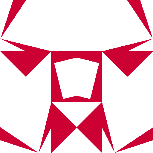 bunk-beds-triple-sleeper3913/triple-bunk-bed-small-double1980