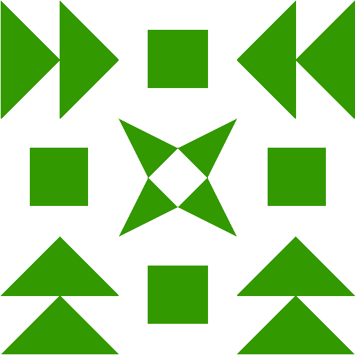 hob0067y/hobs-uk5809