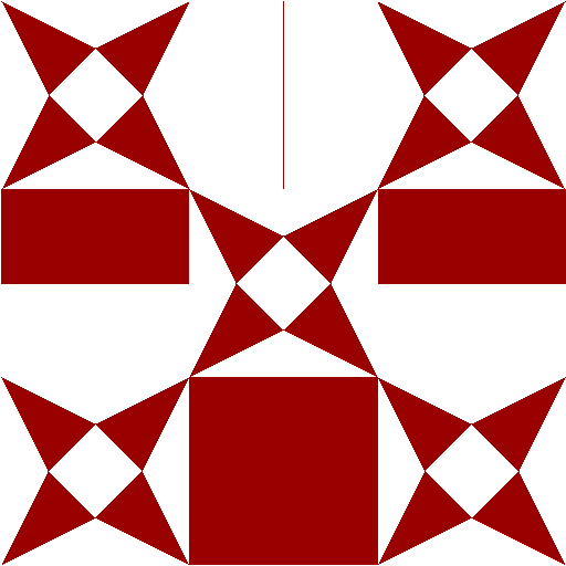 conservatory-refurbishment-services8465/natalie1980