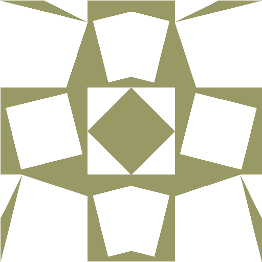 patio-door-lock-repair9292/menguoy.com7146