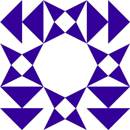 patio-door-panel-repair1334/8690293