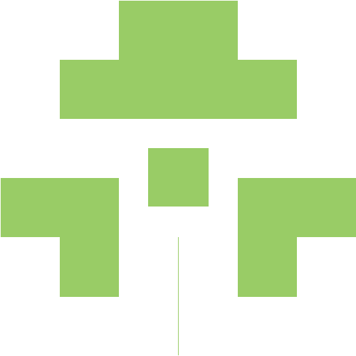 compare-fridge-freezers5343/2250gitea.meetgu.ru