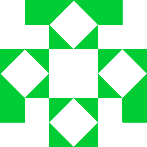 cheap-coffee-machines-uk9980/6948git.superphage.org