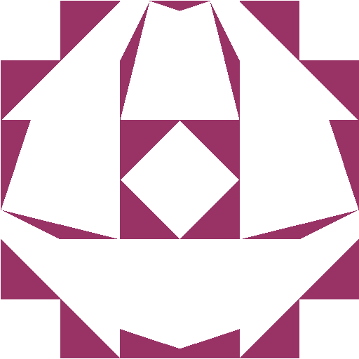 ramps-for-wheelchairs2402/aluminum-wheelchair-ramp5531