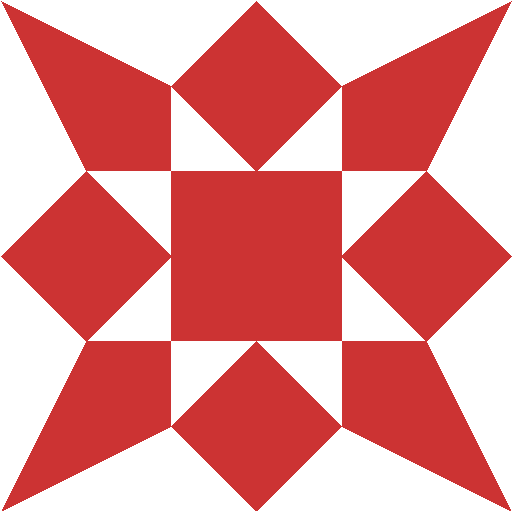 guttering-replacement2696/kassandra1988