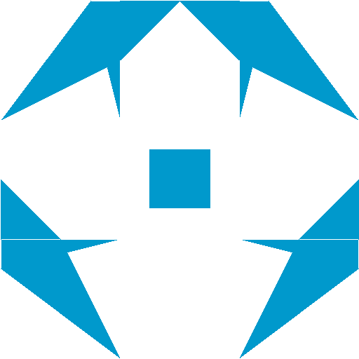 locksmith-for-jaguar-keys3734/jaguar-xf-key-replacement2239