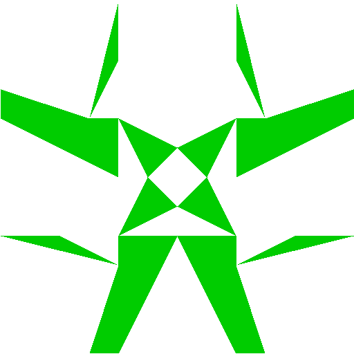 composite-entrance-door-repair7831/composite-door-repair-team8644