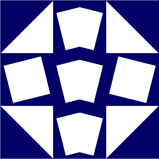 sliding-door-specialists5332/energy-efficient-patio-doors1998