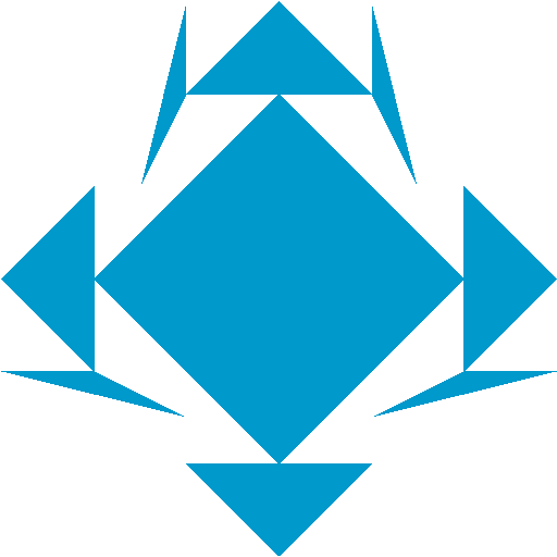 door-hinge-expert8535/9298fixing-door-hinges