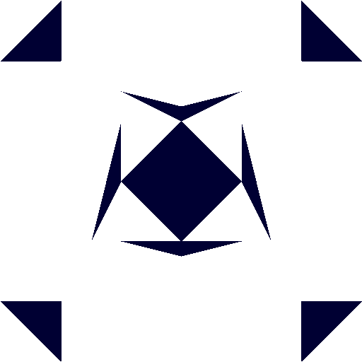 ramp-wheelchair3112/rsh-beveiliging.nl3808