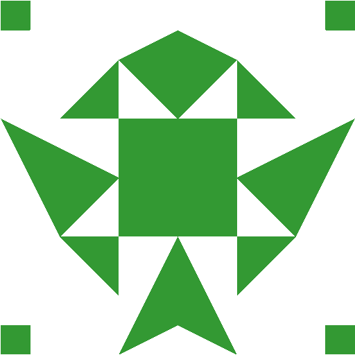 fridge-and-freezer6648/buy-a-fridge-freezer2821