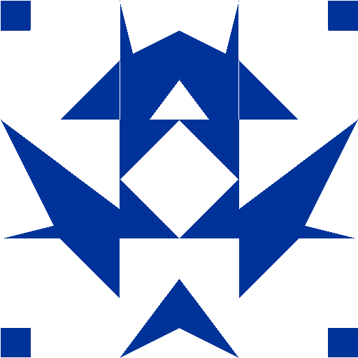 robot-vacuum-cleaner-best6629/hattie1998