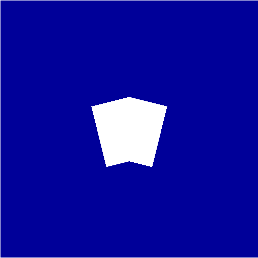 patio-door-hardware-repair4965/patio-door-fix1983