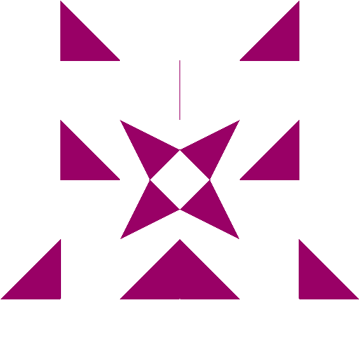 most-comfortable-sectional-sofa1648/stormy1993