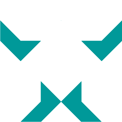 lock-repair-service2792/katie2011