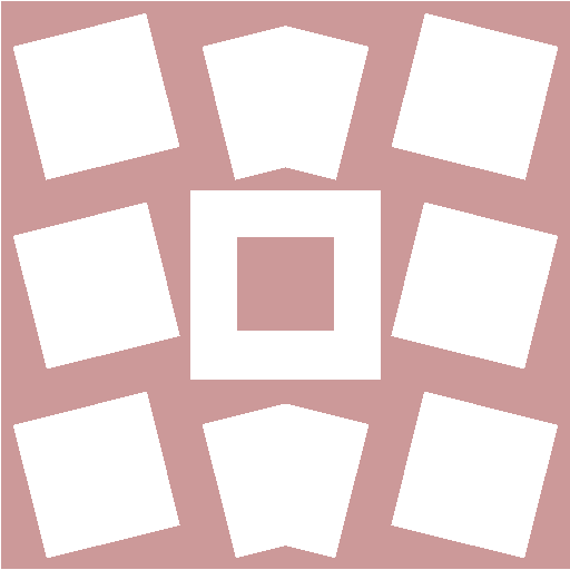 double-door-locks-replacement9049/3811777