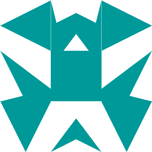 u-shape-couches6322/u-shape-couches2001