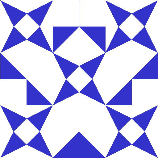 mobility-scooter-shop3082/1778mobility-scooter-near-me-for-sale