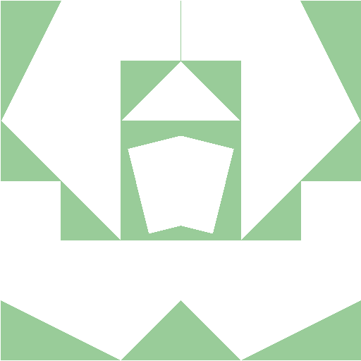 bifold-door-service0199/sliding-bifold-door-track-repair9800