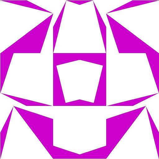 conservatory-upgrade-specialist5068/2414172