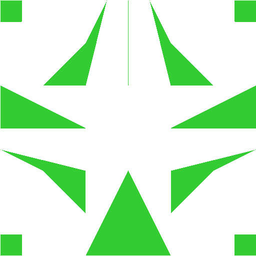 schd-annual-dividend-calculator5804/7020schd-dividend-ninja