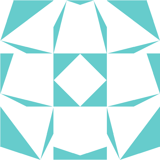 pocket-door-lock-replacement3815/3372029