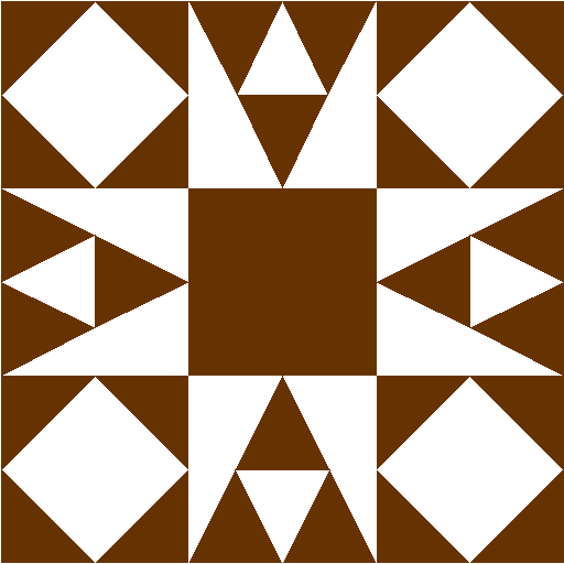 private-psychiatrist-prices38081463/private-psychiatrist-online2012