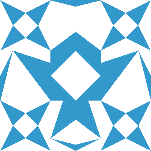 wheelchair-ramps-for-mobile-homes9256/louisa2002