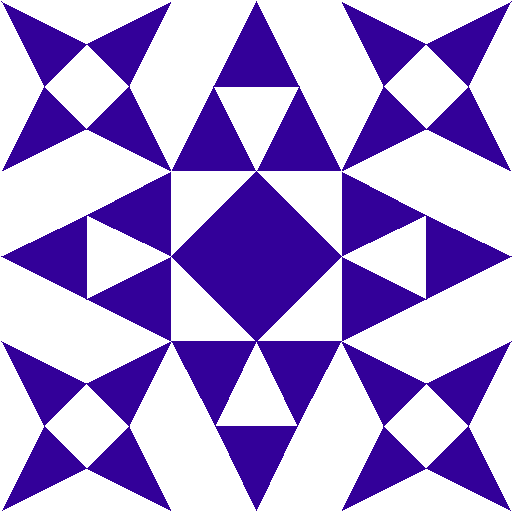 bifold-door-replacement-parts3013/90338.141.155.183