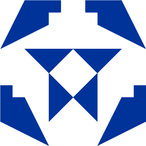 fordkeyfobs7113/8004728