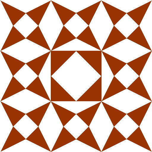 savings-plan8378/2101retiring-early