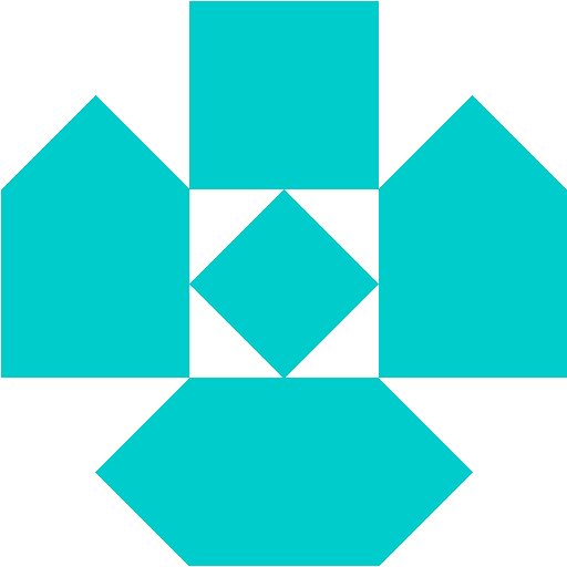 door-hinge-professional7722/door-hinge-maintenance1440