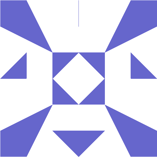 best-coffee-machines-uk7613/lorna2006