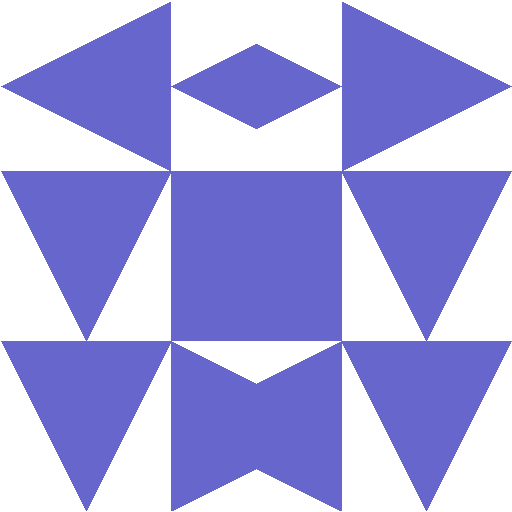 secondary-glazing-fitting6749/6508783