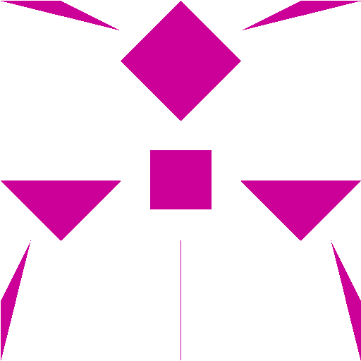 dividend-yield-calculator-schd3025/schd-monthly-dividend-calculator6066