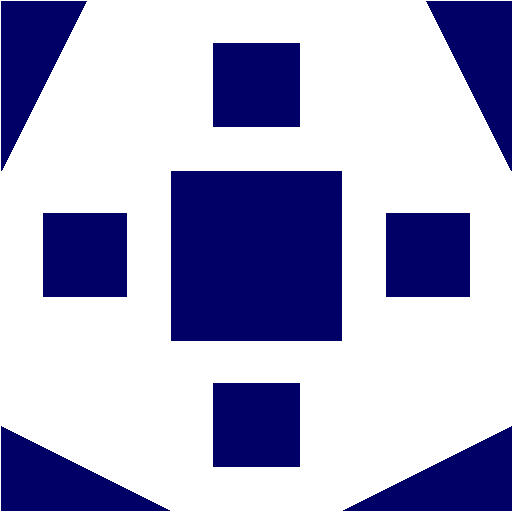 bunk-bed-cheap1941/7842919