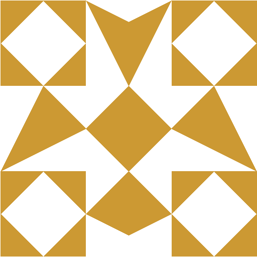 car-reprogramming-near-me5746/key-fob-replacement4392