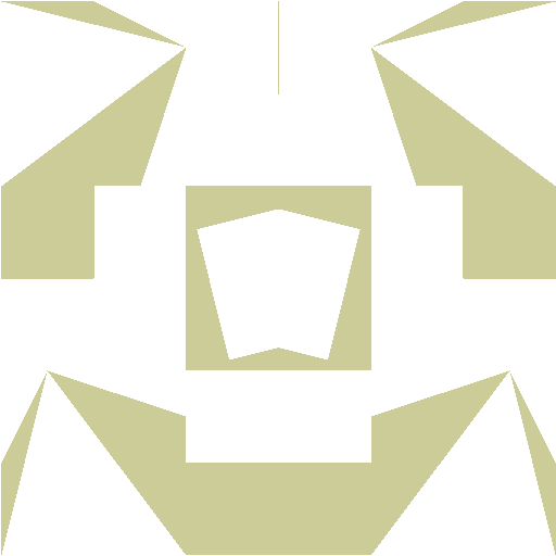 earphones2431/buy-headphones-uk7126