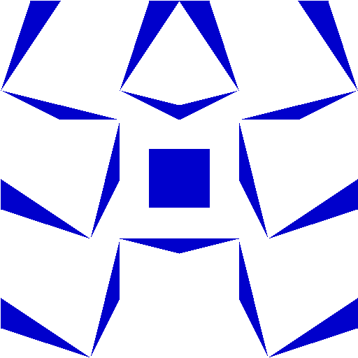 couch-w-chaise1244/5461sofa-and-chaise