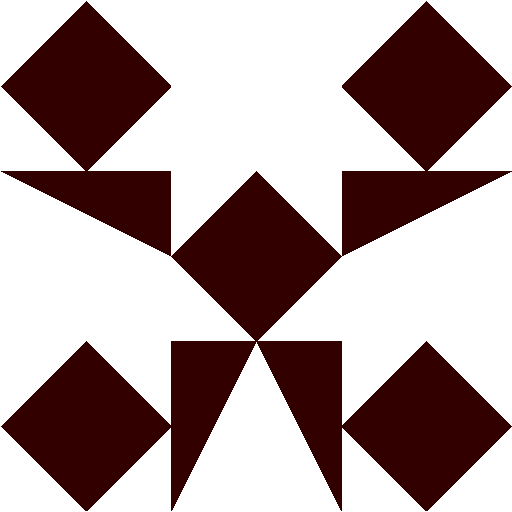 space-saving-treadmill3642/pearline1989