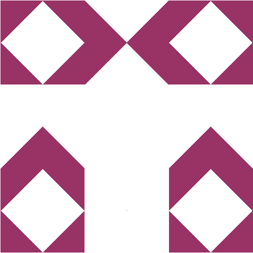 sports-calculators8952/3950935