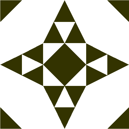 car-locksmith-near-milton-keynes0037/ron1993