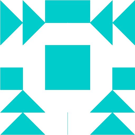 space-saver-triple-bunk-beds3756/6280triple-bunk-bed-for-sale