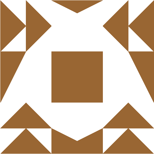 patio-door-glass-replacement0373/1574230