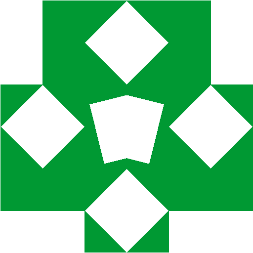 schd-dividend-wizard0134/9306dividend-calculator-for-schd