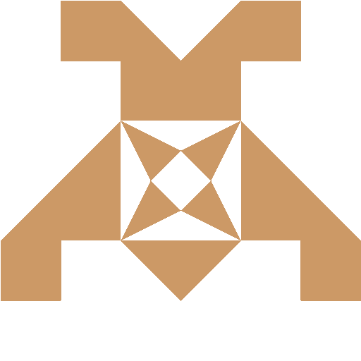 schd-dividend-growth-rate9208/celebratebro.in9659