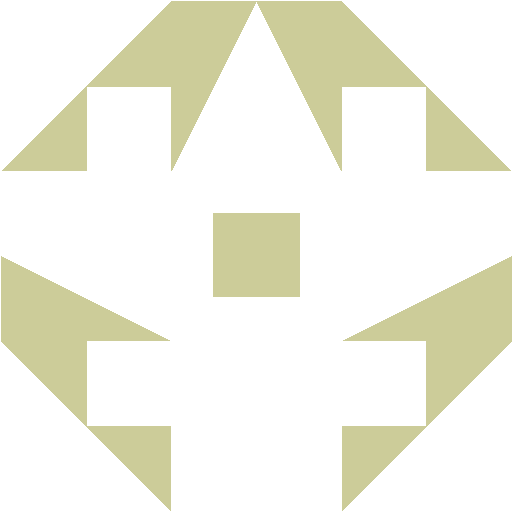 car-key-fob-programming-near-me7712/fob-key-programming-near-me5587