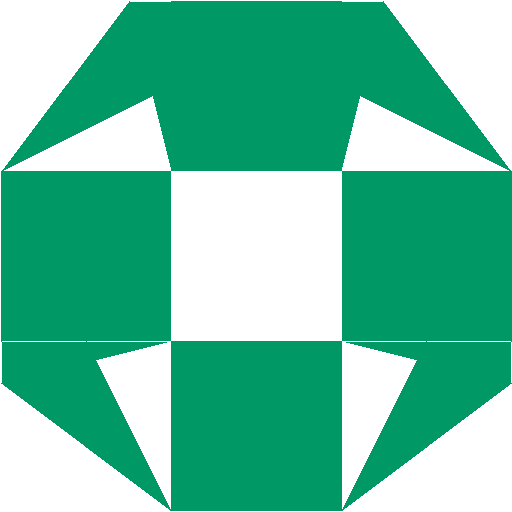 patente-di-guida-online-italia4962/processo-per-ottenere-la-patente-di-guida-online2021