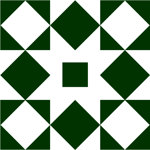 treadmill-with-incline-uk4297/walking-treadmill-with-incline2014