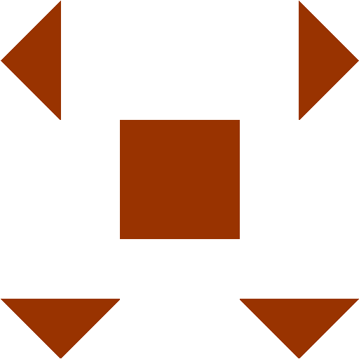 treadmill-uk-sale8891/3128treadmill-in-uk